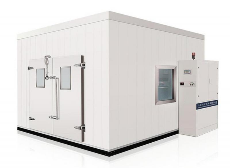 解锁冷库的“温度密码”：4把钥匙精准匹配你的货