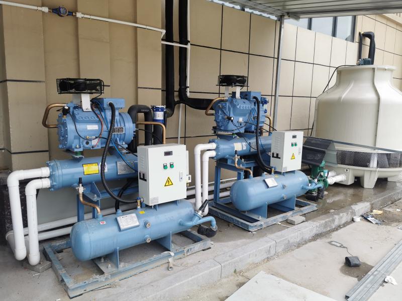 长沙省尼欧纳食品有限公司